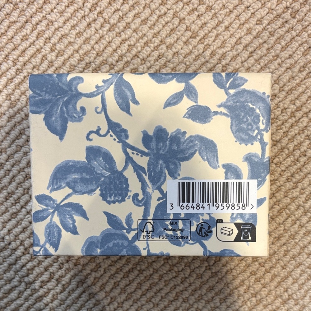 Sezane Jewelry Box - Picture 3 of 6